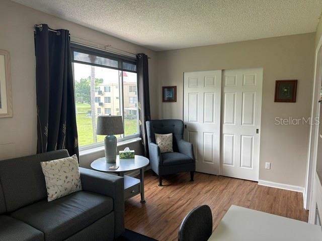 2405 Franciscan Dr #23 Property Photo 12