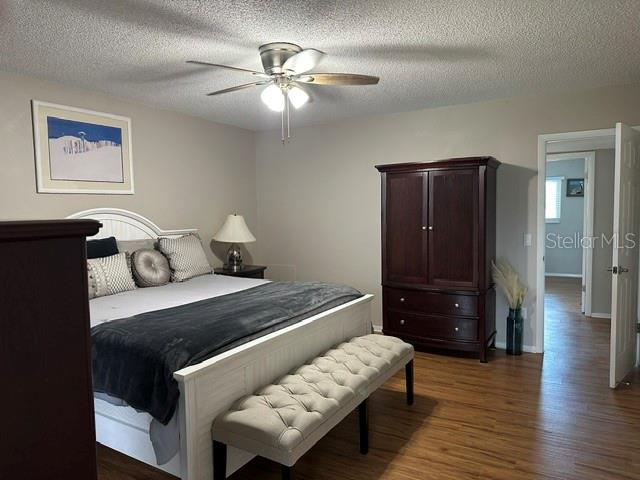 2405 Franciscan Dr #23 Property Photo 13