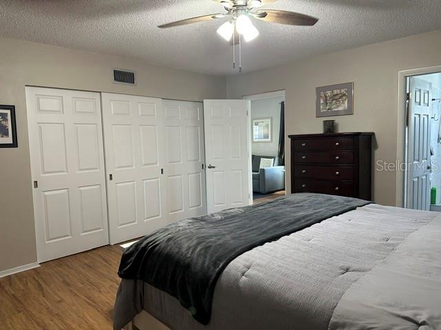 2405 Franciscan Dr #23 Property Photo 14
