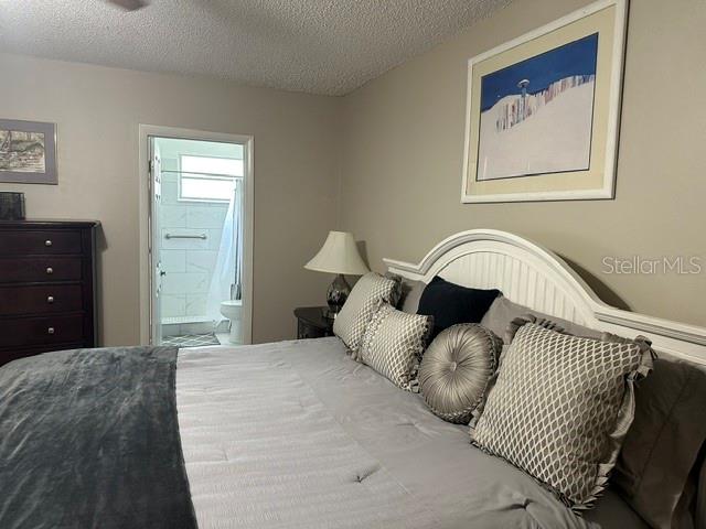 2405 Franciscan Dr #23 Property Photo 15