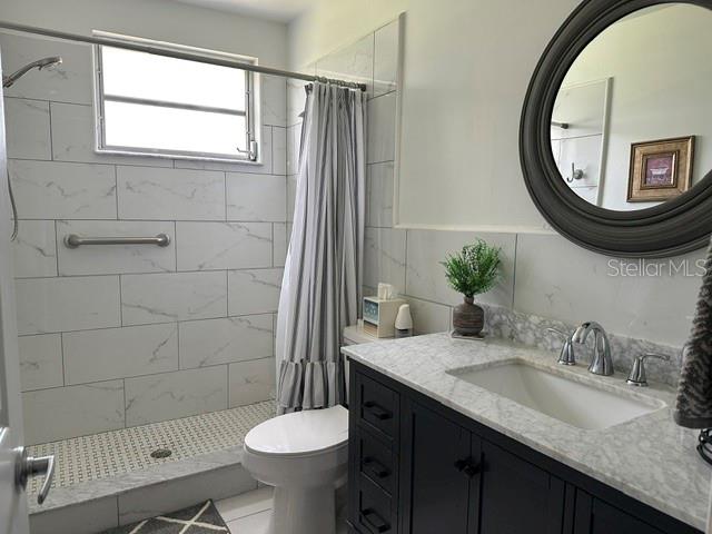 2405 Franciscan Dr #23 Property Photo 16