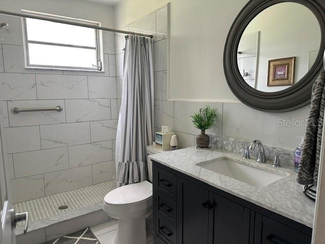 2405 Franciscan Dr #23 Property Photo 17