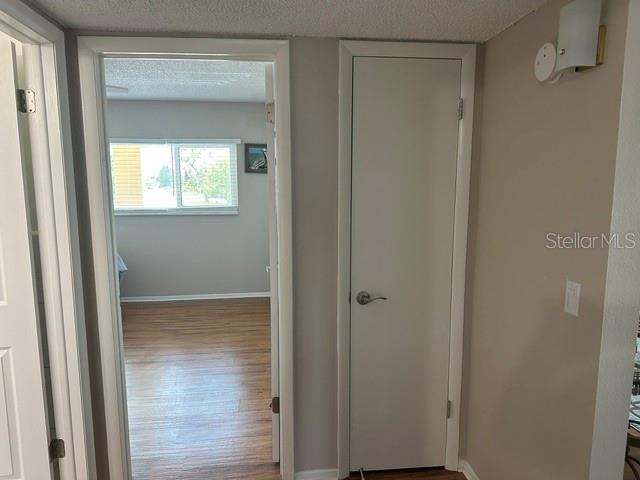 2405 Franciscan Dr #23 Property Photo 18
