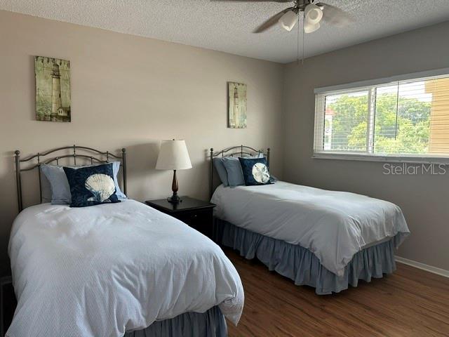2405 Franciscan Dr #23 Property Photo 19