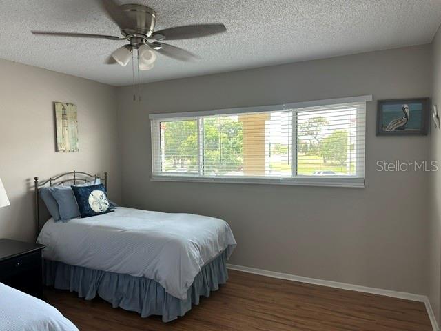 2405 Franciscan Dr #23 Property Photo 20
