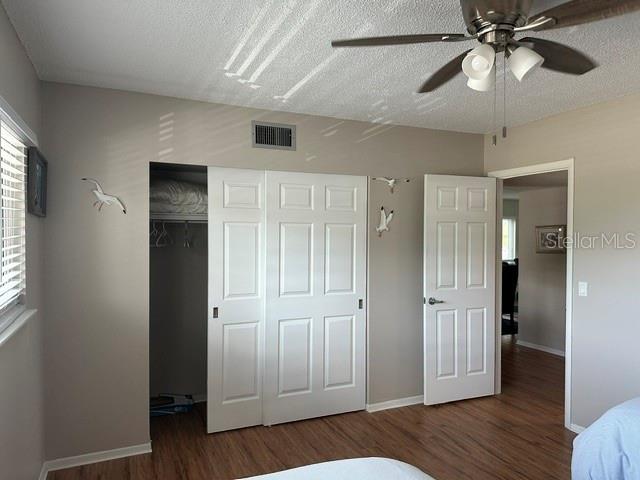 2405 Franciscan Dr #23 Property Photo 21