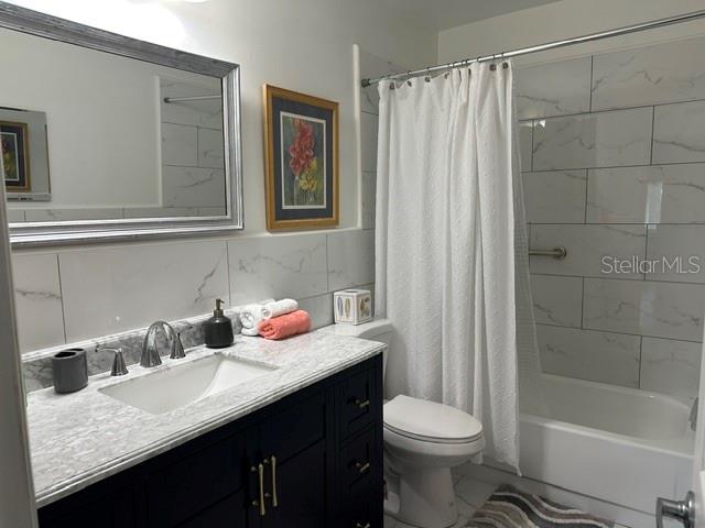 2405 Franciscan Dr #23 Property Photo 22