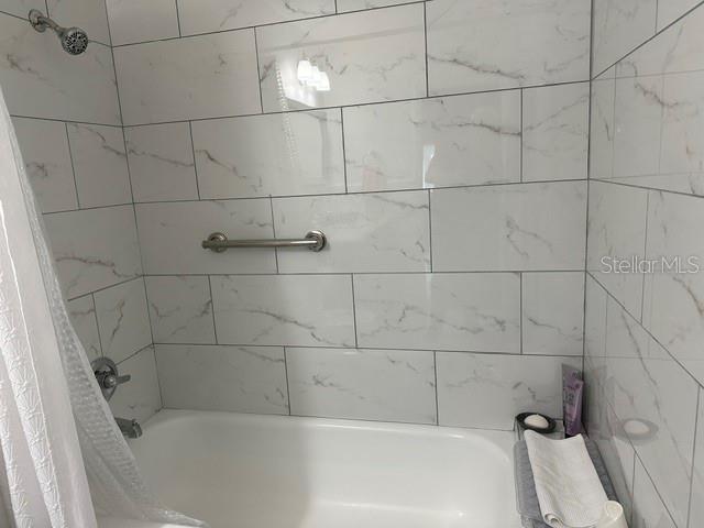2405 Franciscan Dr #23 Property Photo 23