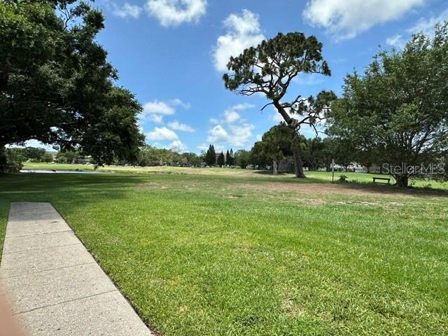 2405 Franciscan Dr #23 Property Photo 24