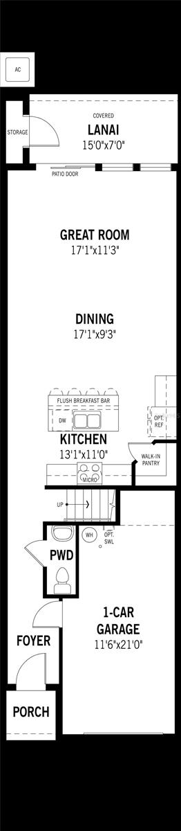 9187 Aurelia Ave Property Photo 2