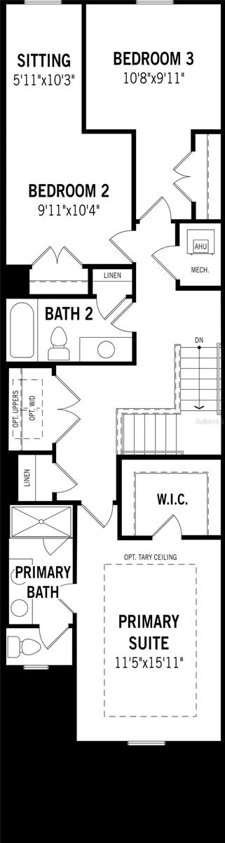 9187 Aurelia Ave Property Photo 3