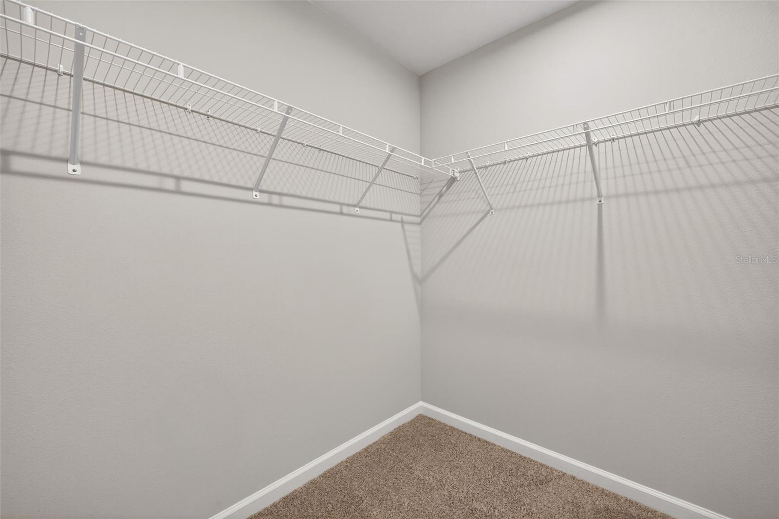 9187 Aurelia Ave Property Photo 12