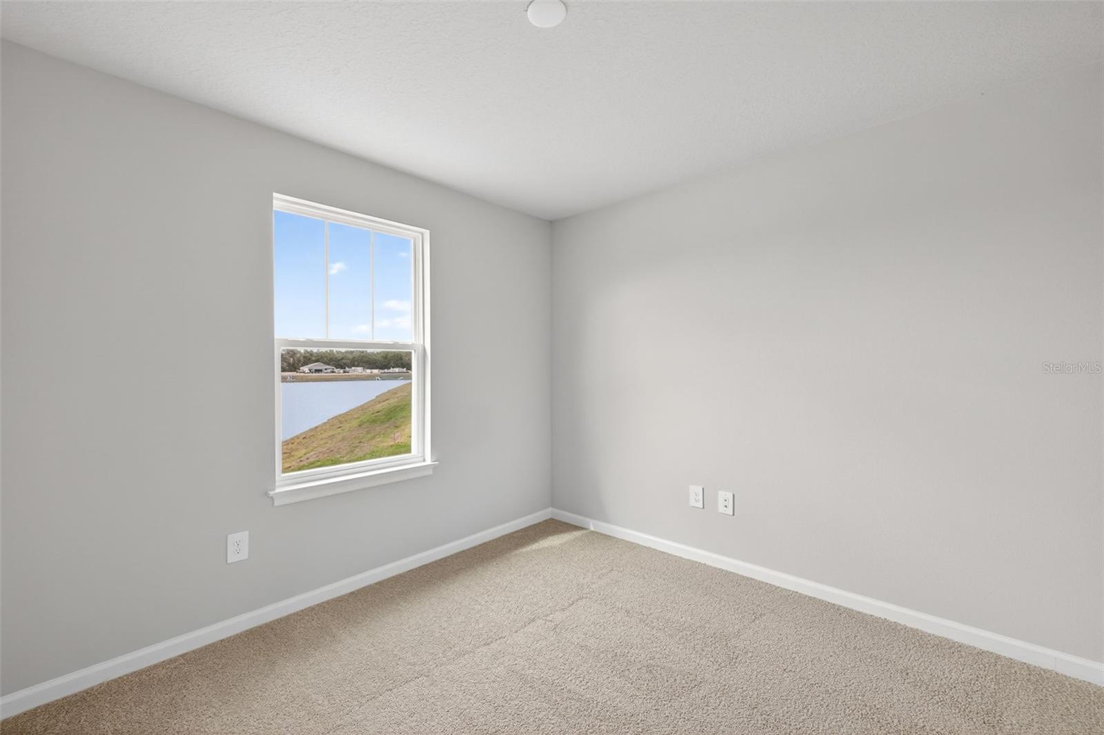 9187 Aurelia Ave Property Photo 14