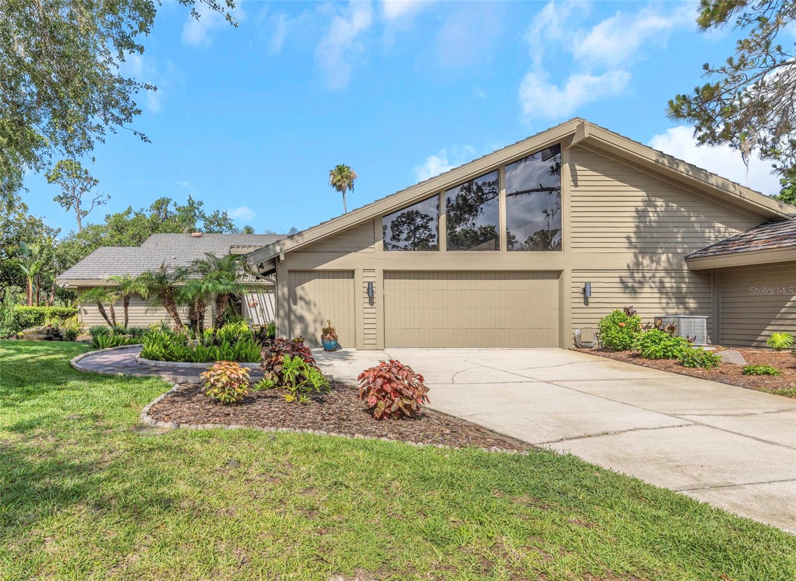 5331 Sand Crane Ct Property Photo 1