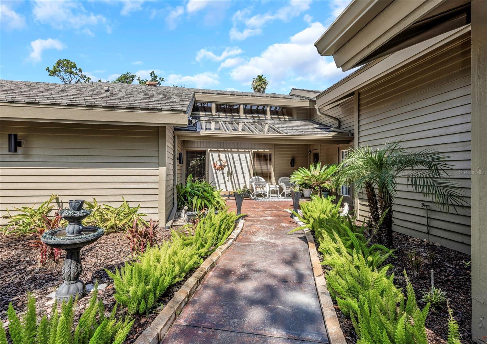 5331 Sand Crane Ct Property Photo 3