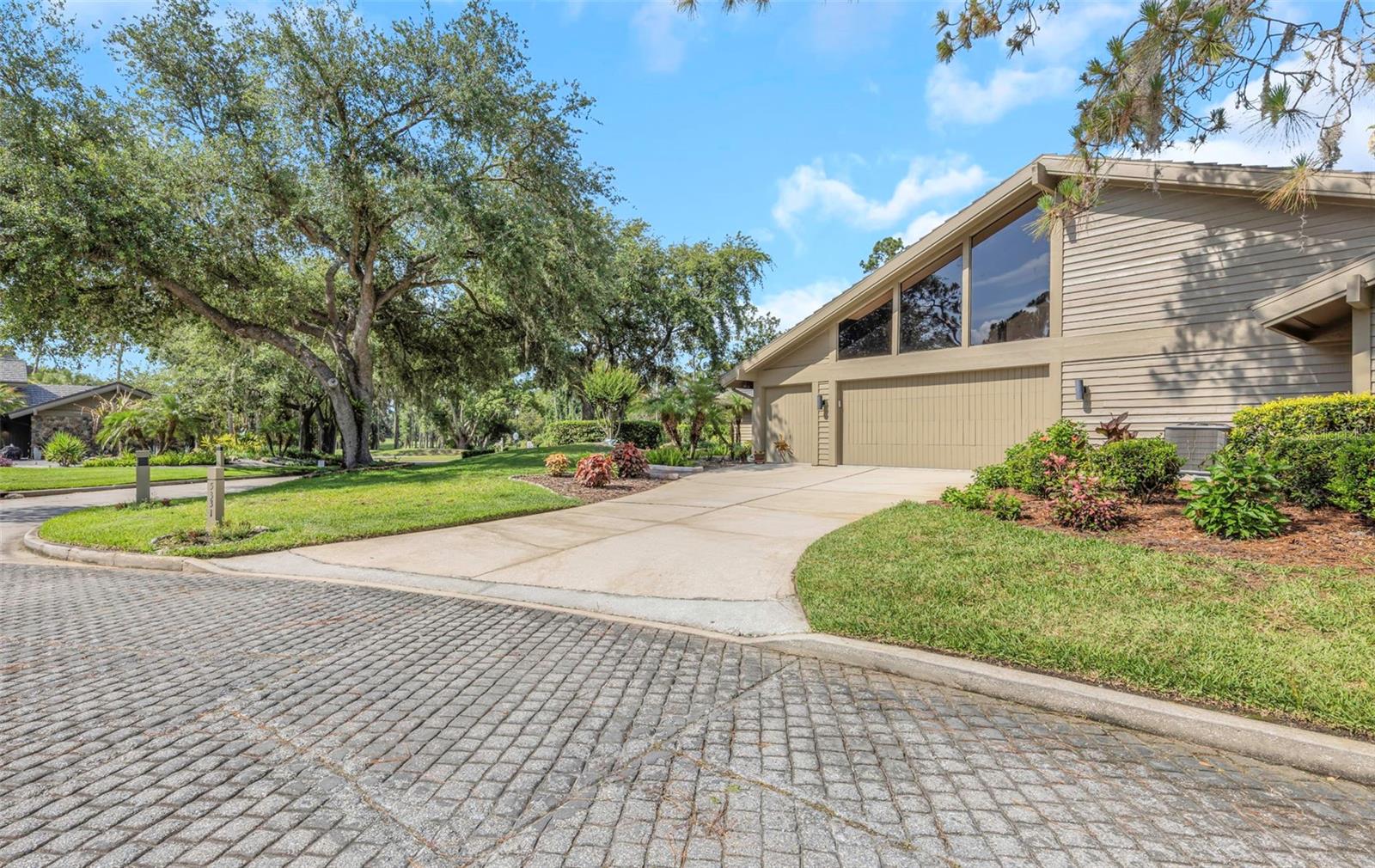 5331 Sand Crane Ct Property Photo 6