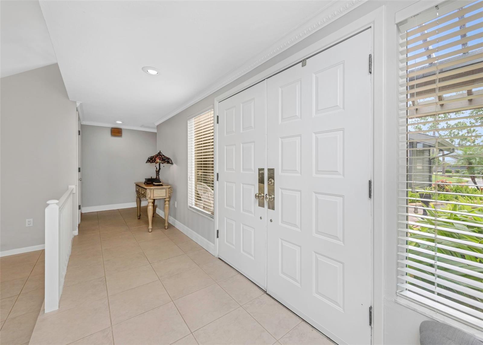 5331 Sand Crane Ct Property Photo 8