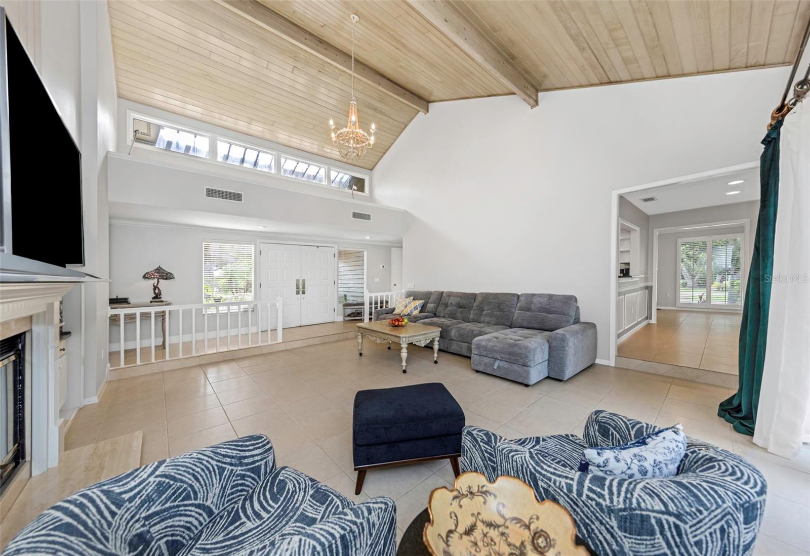 5331 Sand Crane Ct Property Photo 9