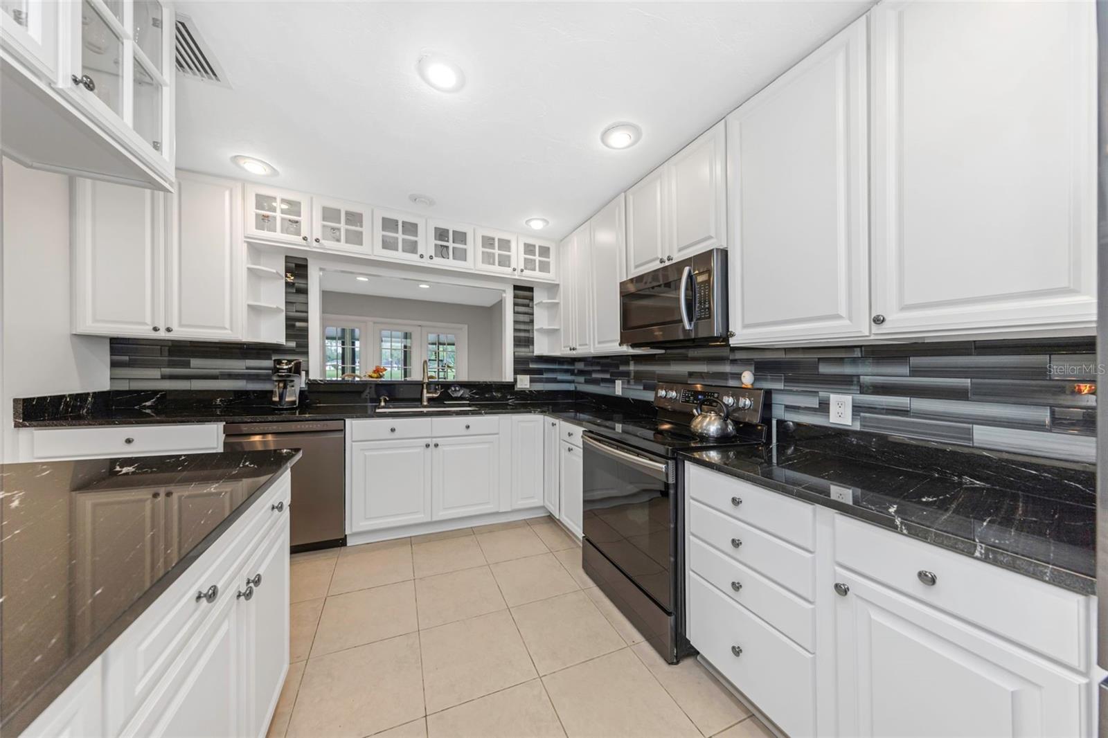5331 Sand Crane Ct Property Photo 17