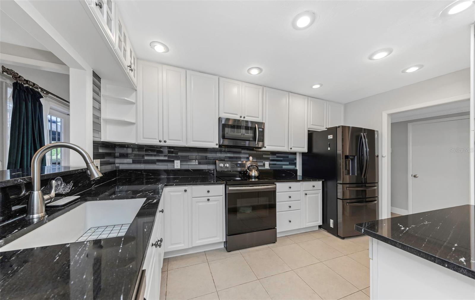 5331 Sand Crane Ct Property Photo 21
