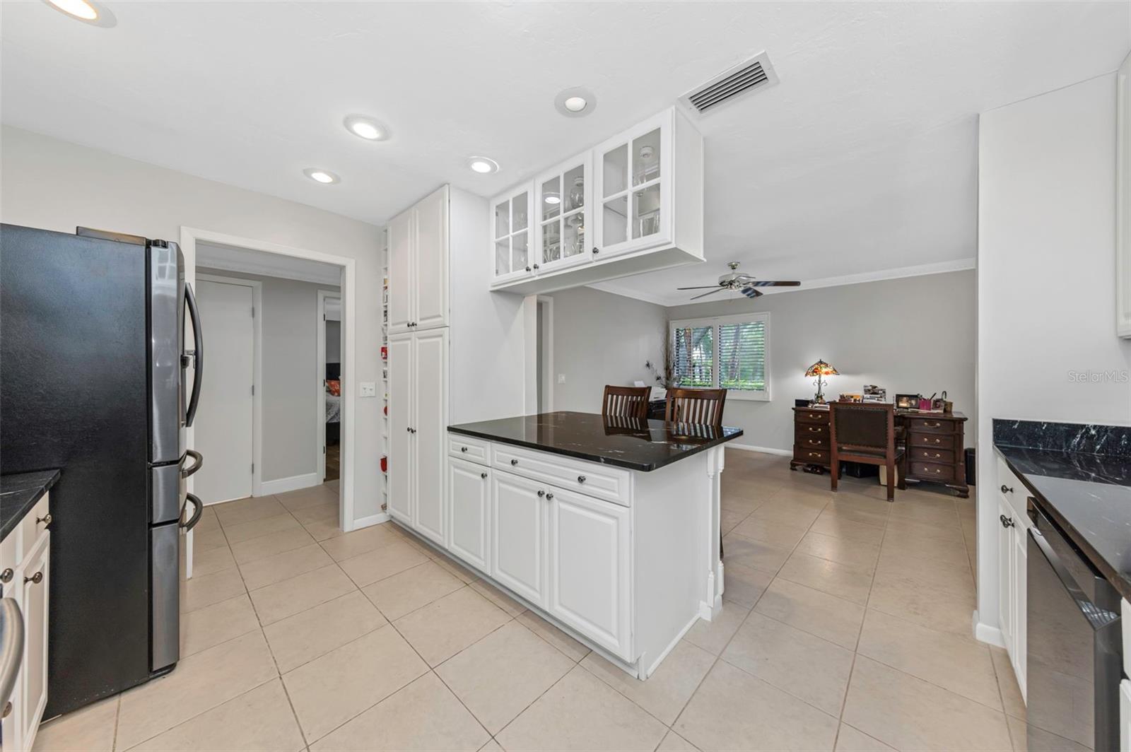 5331 Sand Crane Ct Property Photo 22