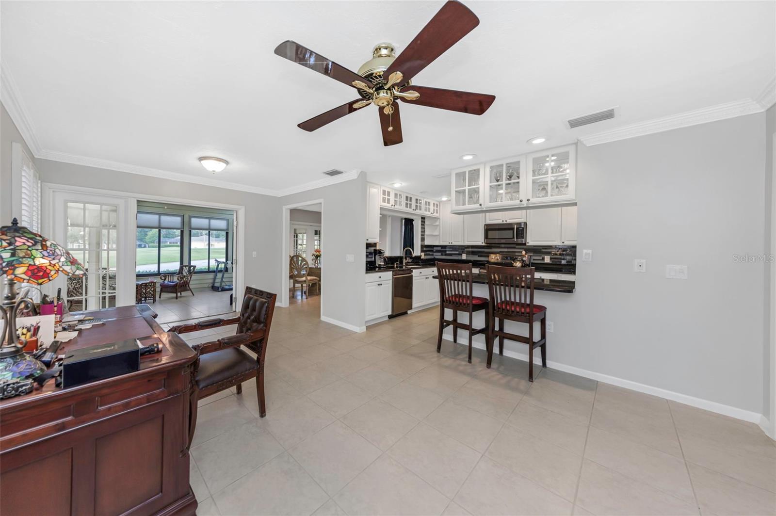 5331 Sand Crane Ct Property Photo 23