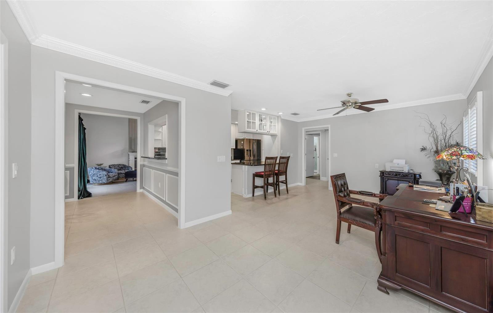 5331 Sand Crane Ct Property Photo 24