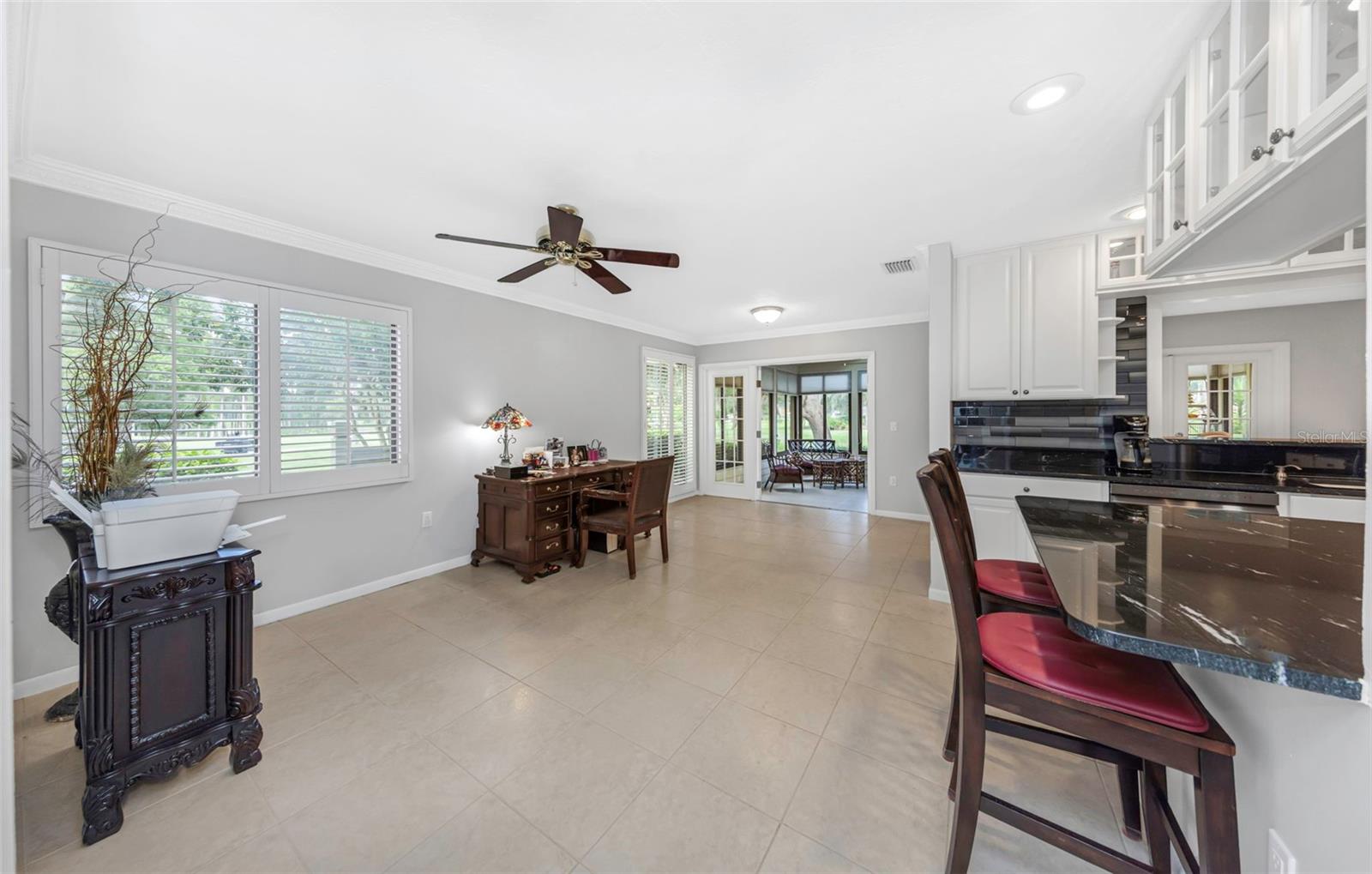 5331 Sand Crane Ct Property Photo 25
