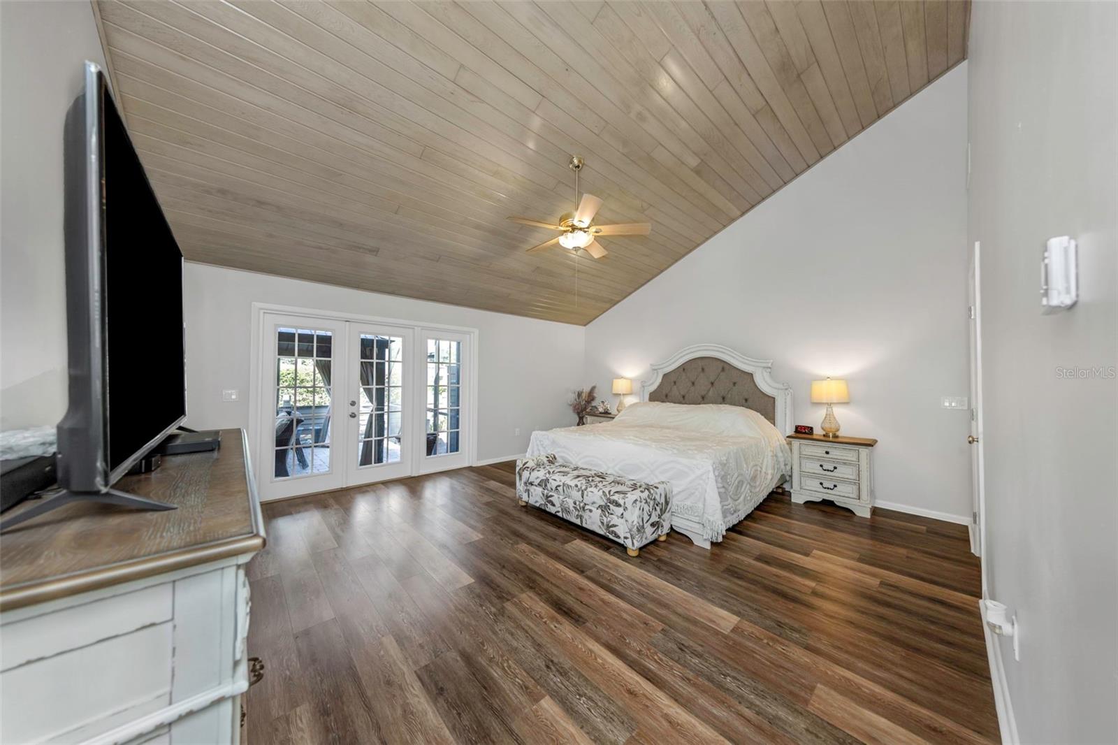 5331 Sand Crane Ct Property Photo 26