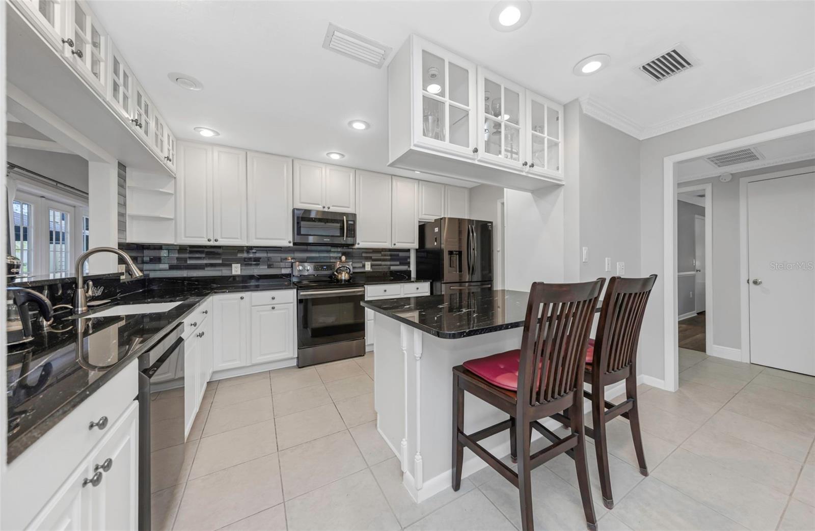 5331 Sand Crane Ct Property Photo 27