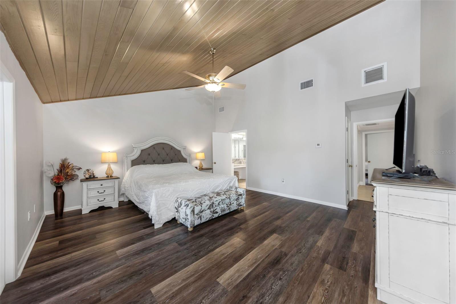 5331 Sand Crane Ct Property Photo 30