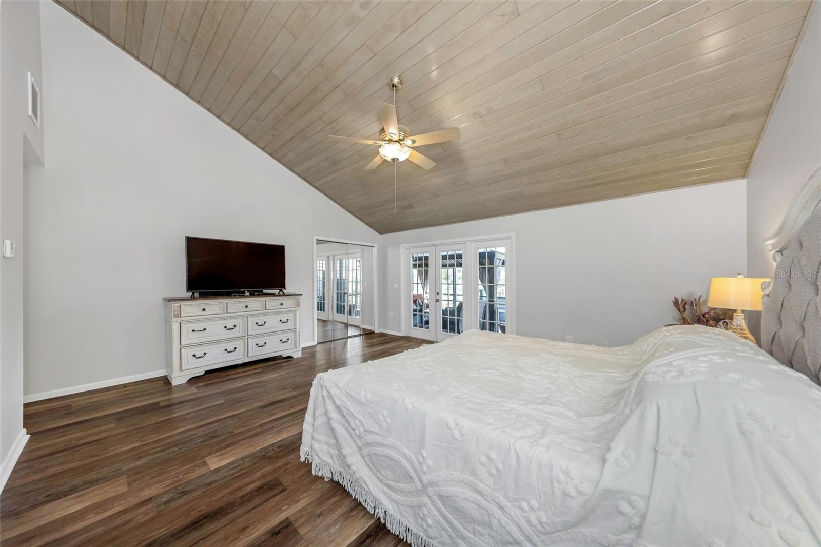 5331 Sand Crane Ct Property Photo 32