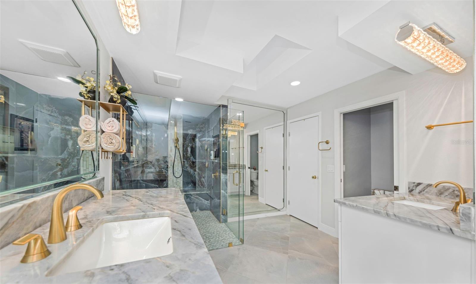 5331 Sand Crane Ct Property Photo 34