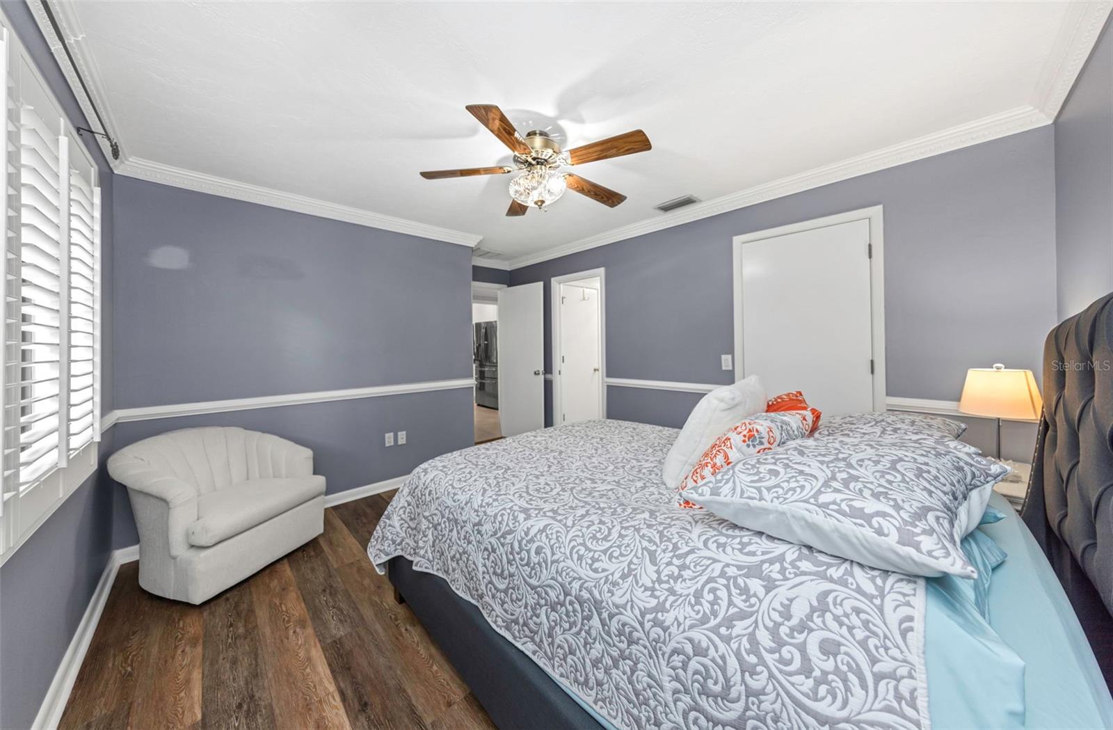 5331 Sand Crane Ct Property Photo 39