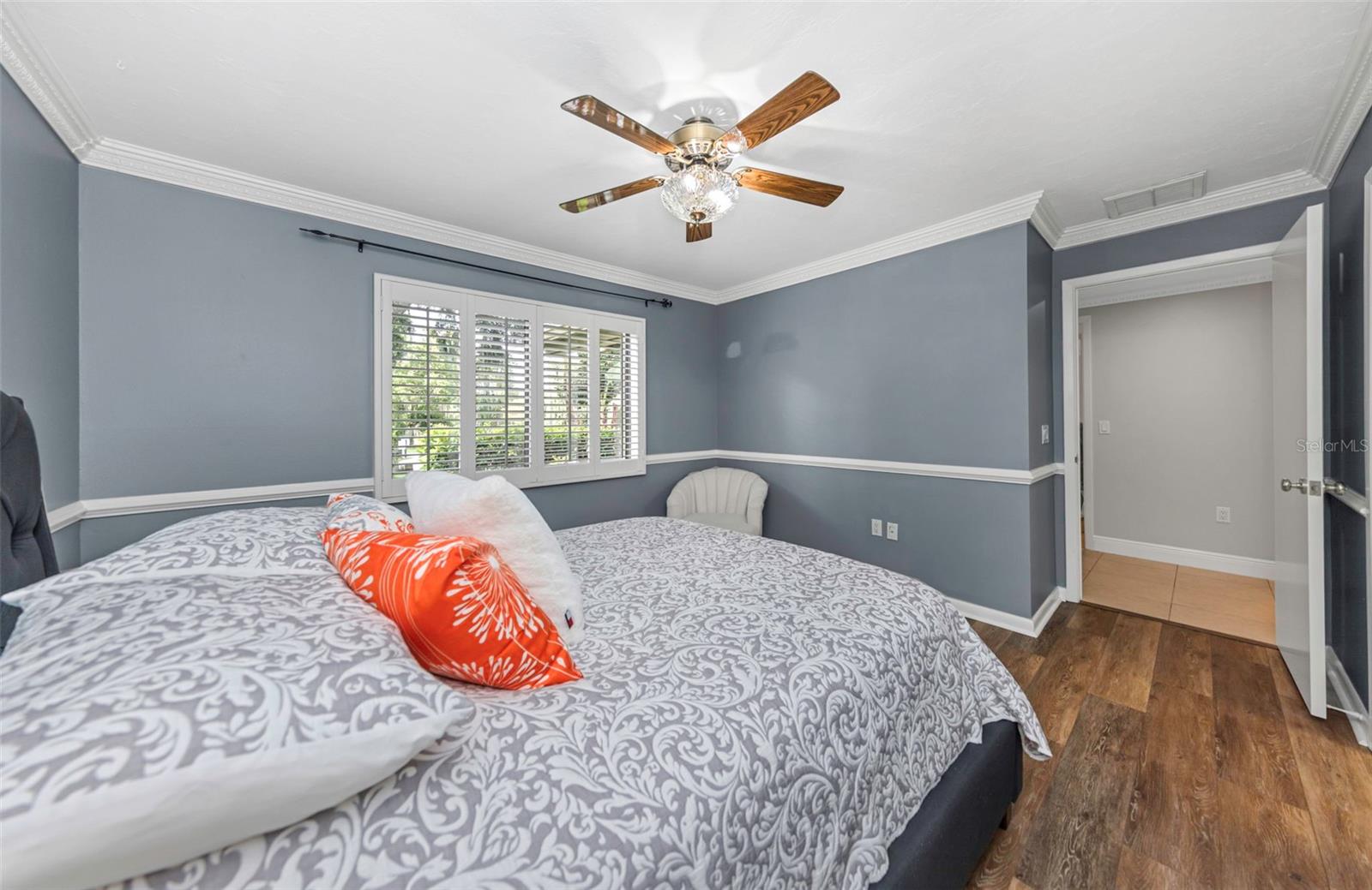 5331 Sand Crane Ct Property Photo 40