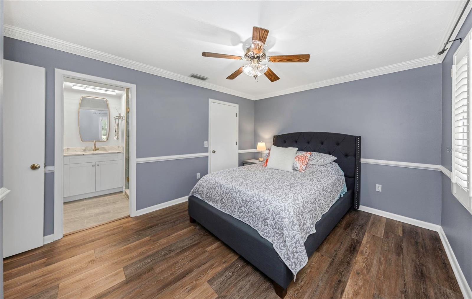 5331 Sand Crane Ct Property Photo 41