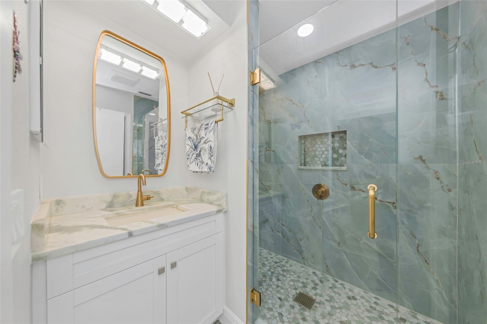 5331 Sand Crane Ct Property Photo 42