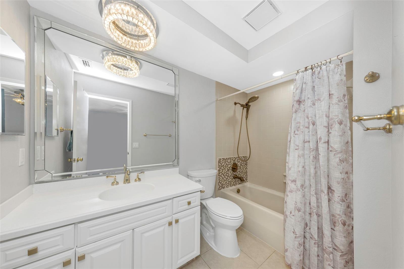 5331 Sand Crane Ct Property Photo 43