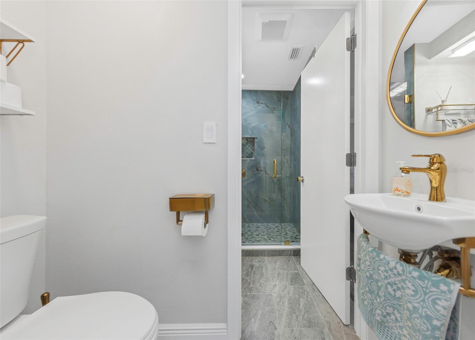 5331 Sand Crane Ct Property Photo 45