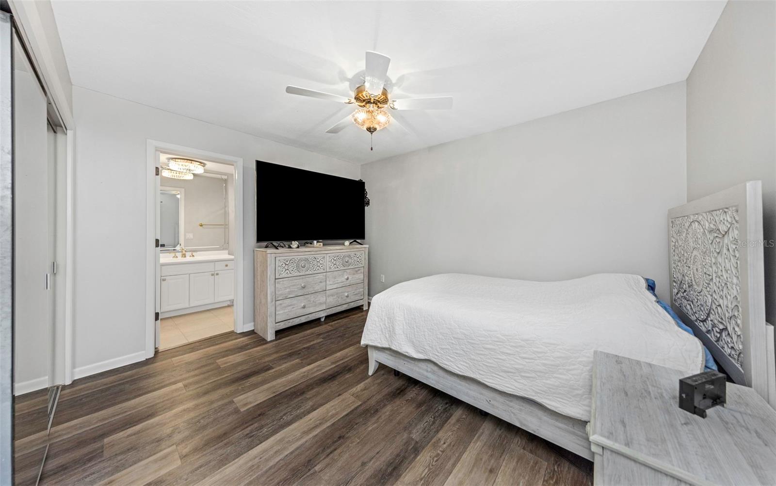 5331 Sand Crane Ct Property Photo 46
