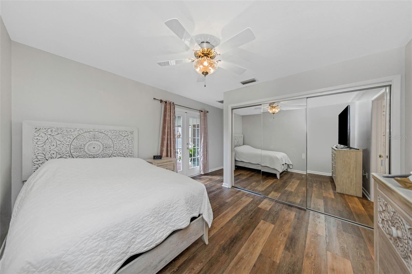 5331 Sand Crane Ct Property Photo 47