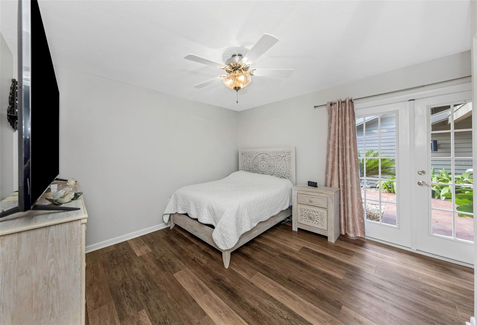 5331 Sand Crane Ct Property Photo 48