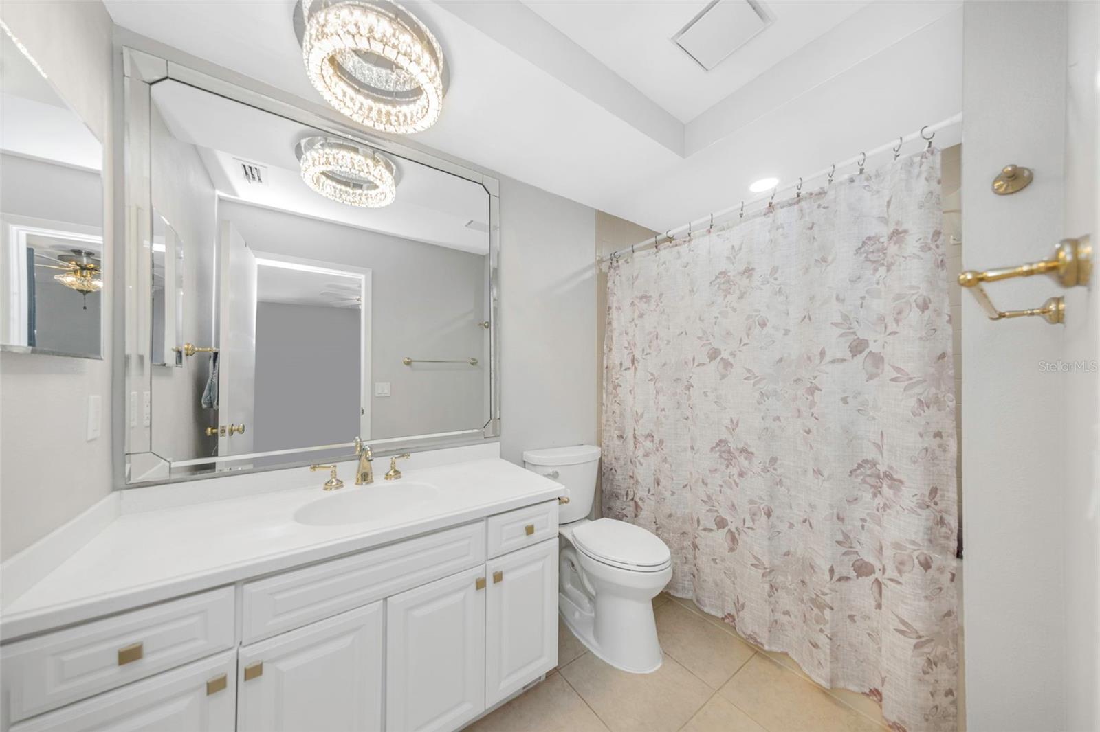 5331 Sand Crane Ct Property Photo 49