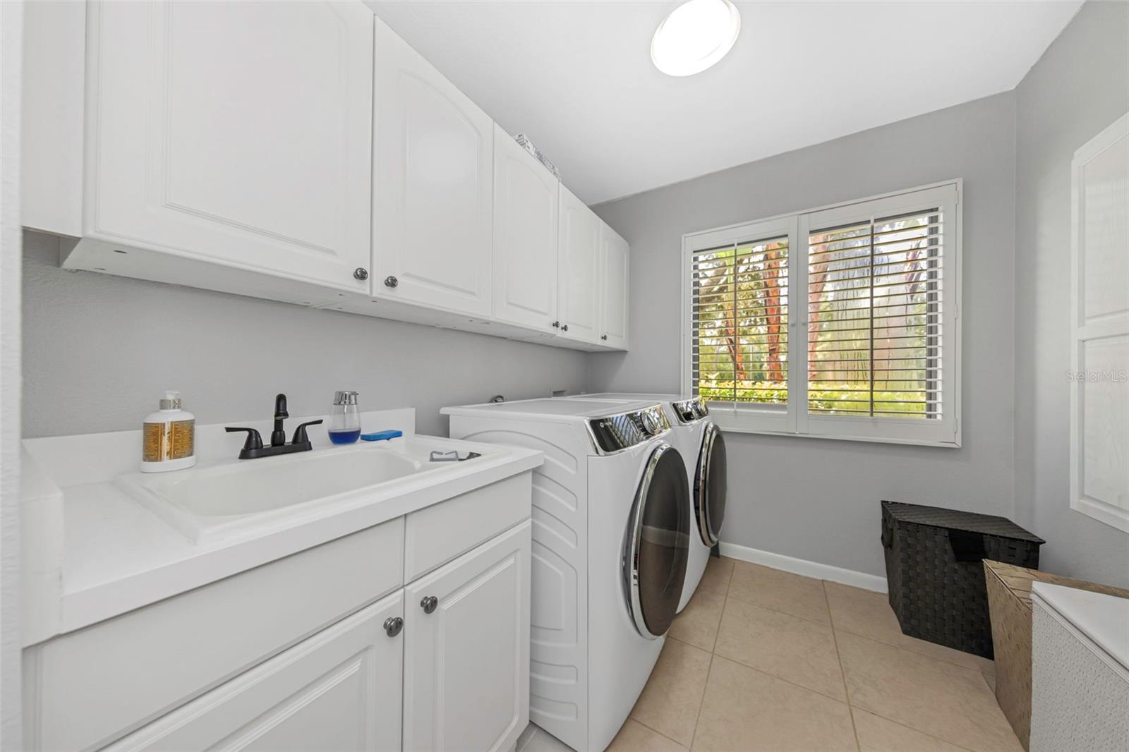 5331 Sand Crane Ct Property Photo 50