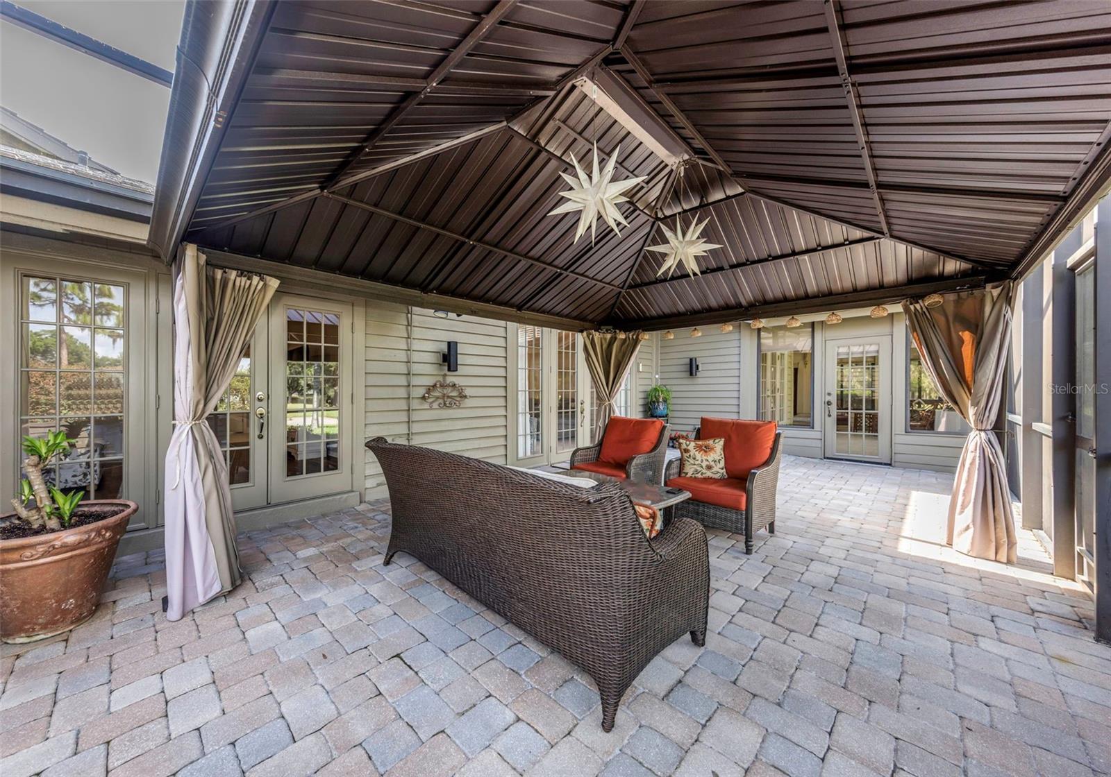 5331 Sand Crane Ct Property Photo 52