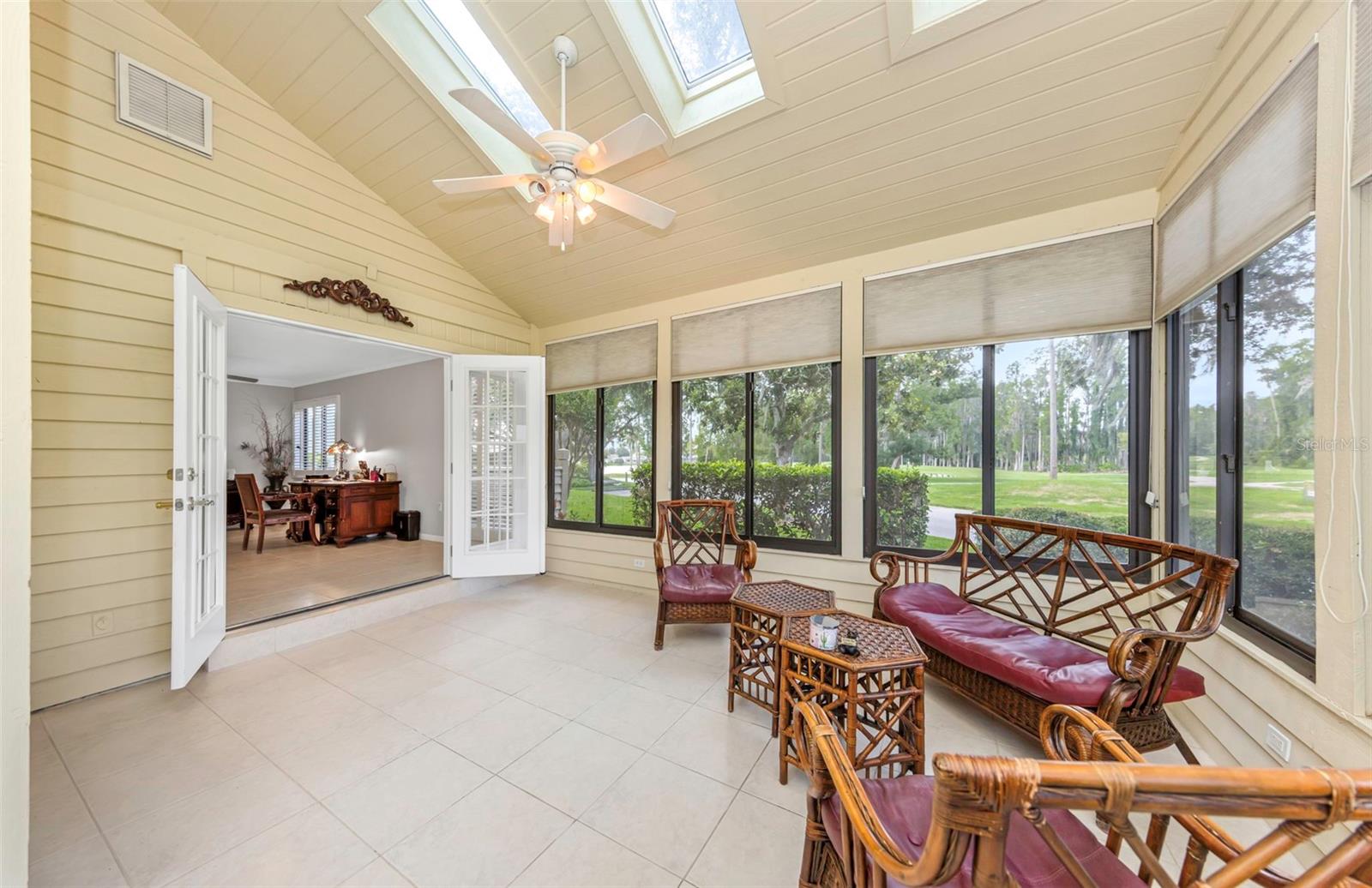5331 Sand Crane Ct Property Photo 56