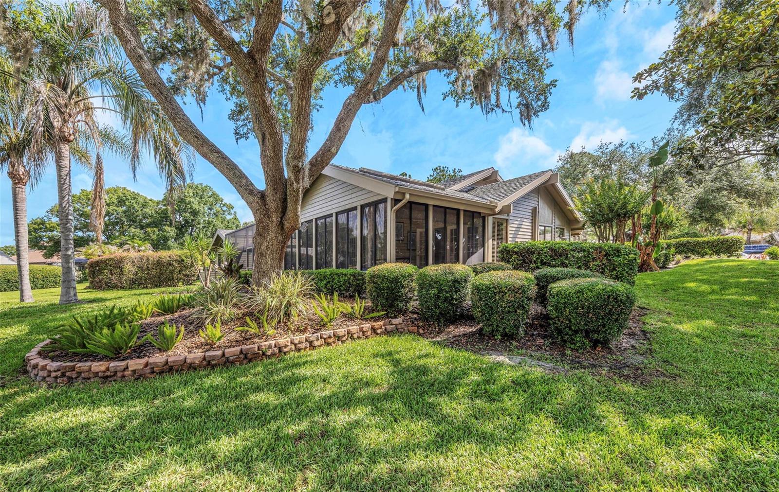 5331 Sand Crane Ct Property Photo 60