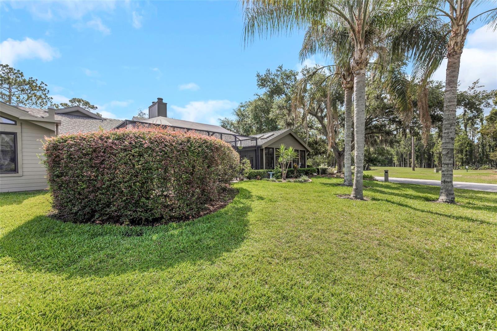 5331 Sand Crane Ct Property Photo 61