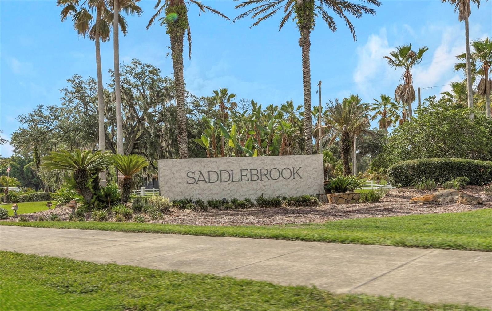 5331 Sand Crane Ct Property Photo 63