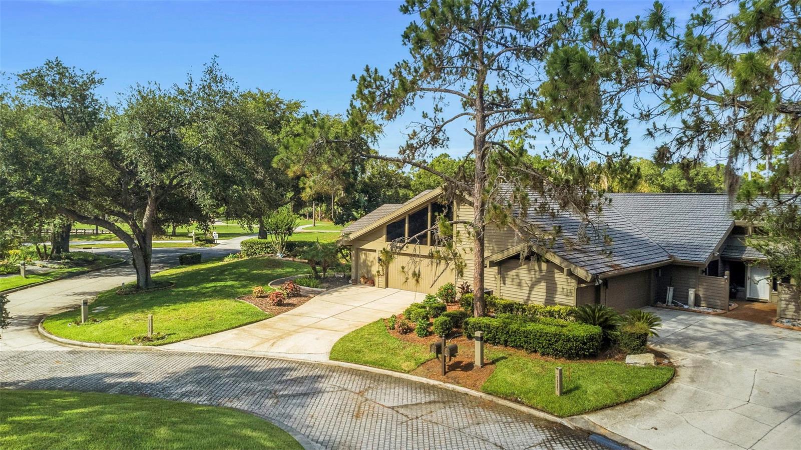 5331 Sand Crane Ct Property Photo 66
